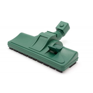 Приставка за твърд под за прахосмукачки Vorwerk Kobold VK118 / VK120 / VK122
