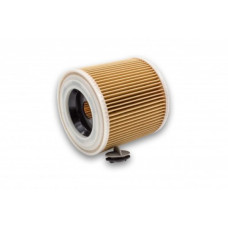 Картушен филтър за Kärcher NT 27/1 / NT 48/1, 6.414-789.0