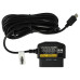 Адаптер / зарядно от OBD2 към mini-USB за камери, GPS навигация и смартфони, 3.5 м Адаптер / зарядно от OBD2 към mini-USB за камери, GPS навигация и смартфони, 3.5 м