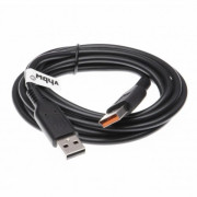 USB кабел за данни за Lenovo Yoga 3 Pro / Yoga 3 11 / Yoga 3 14 таблети