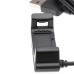 Зарядна станция за Garmin Vivoactive HR