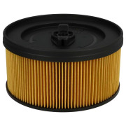 Патронен филтър за Kärcher WD4 / WD5, 6.414-960.0