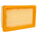 Плосък филтър за Kärcher WD 4 / WD 5 / WD 6, 2.863-005.0