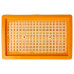 Плосък филтър за Kärcher WD 4 / WD 5 / WD 6, 2.863-005.0