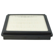 HEPA филтър за Nilfisk Extreme X100 / X200 / X300, 1470180500 HEPA филтър за Nilfisk Extreme X100 / X200 / X300, 1470180500