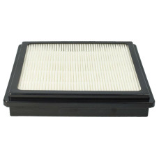 HEPA филтър за Nilfisk Extreme X100 / X200 / X300, 1470180500
