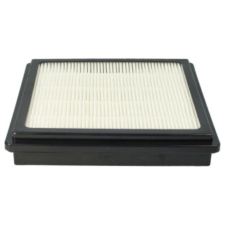 HEPA филтър за Nilfisk Extreme X100 / X200 / X300, 1470180500 HEPA филтър за Nilfisk Extreme X100 / X200 / X300, 1470180500