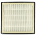 HEPA филтър за Nilfisk Extreme X100 / X200 / X300, 1470180500 HEPA филтър за Nilfisk Extreme X100 / X200 / X300, 1470180500