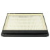 HEPA филтър за Nilfisk Extreme X100 / X200 / X300, 1470180500 HEPA филтър за Nilfisk Extreme X100 / X200 / X300, 1470180500