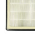 HEPA филтър за Nilfisk Extreme X100 / X200 / X300, 1470180500 HEPA филтър за Nilfisk Extreme X100 / X200 / X300, 1470180500