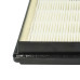 HEPA филтър за Nilfisk Extreme X100 / X200 / X300, 1470180500 HEPA филтър за Nilfisk Extreme X100 / X200 / X300, 1470180500