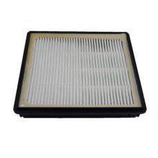 HEPA филтър за Nilfisk King GM200 / GM300 / GM400