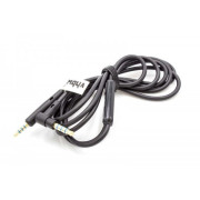 Kabel за слушалки Bose QuietComfort 25 / QuietComfort 35