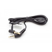 Kabel за слушалки Bose QuietComfort 3