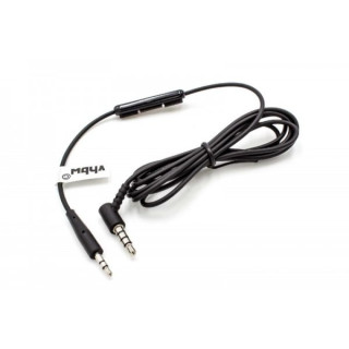 Kabel за слушалки Bose OE2 / OE2i
