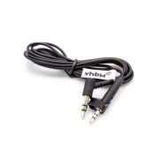 Kabel за слушалки Bose AE2 / AE2i