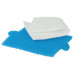 Комплект от HEPA филтри за Thomas Aqua Anti Allergy / Pet & Family / Multi Clean, 787241 Комплект от HEPA филтри за Thomas Aqua Anti Allergy / Pet & Family / Multi Clean, 787241