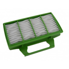 HEPA филтър за Sebo Airbelt K1