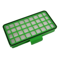 HEPA филтър за Rowenta Silence Force / Extreme Cyclonic RO8213EA / RO8224EA