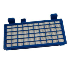 HEPA филтър за Rowenta X-Trem Power Cyclonic RO6221 / RO6225 / RO6227