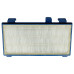 HEPA филтър за Rowenta X-Trem Power Cyclonic RO6221 / RO6225 / RO6227 HEPA филтър за Rowenta X-Trem Power Cyclonic RO6221 / RO6225 / RO6227