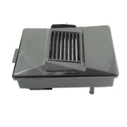 HEPA филтър за Rainbow Rexair R10520 / R12106B HEPA филтър за Rainbow Rexair R10520 / R12106B