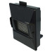 HEPA филтър за Rainbow Rexair R10520 / R12106B HEPA филтър за Rainbow Rexair R10520 / R12106B