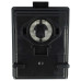 HEPA филтър за Rainbow Rexair R10520 / R12106B HEPA филтър за Rainbow Rexair R10520 / R12106B