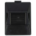 HEPA филтър за Rainbow Rexair R10520 / R12106B HEPA филтър за Rainbow Rexair R10520 / R12106B