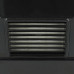 HEPA филтър за Rainbow Rexair R10520 / R12106B HEPA филтър за Rainbow Rexair R10520 / R12106B
