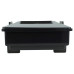 HEPA филтър за Rainbow Rexair R10520 / R12106B HEPA филтър за Rainbow Rexair R10520 / R12106B