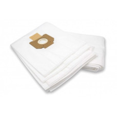 Торбички за прахосмукачка Nilfisk Alto Attix 7 / Alto Attix 19, 10 бр