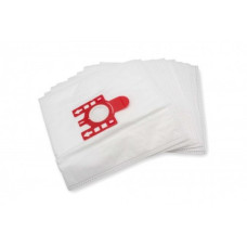 Торбички за прахосмукачка Hoover H22 / H30 / H36 / H52 / H60 / H61, 10 бр