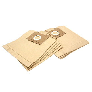 Торбички за прахосмукачка AEG Gr. 28, хартия, 10 бр