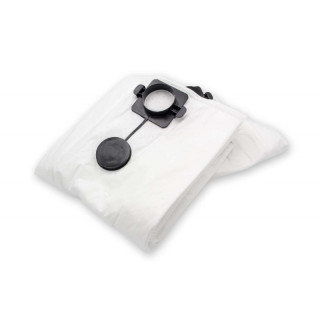 Торбички за прахосмукачка Makita 440 / 445 , 10 бр