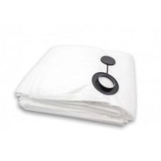 Торбички за прахосмукачка Nilfisk Alto SQ8 / Alto SQ850, 10 бр