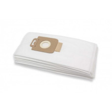 Торбички за прахосмукачка Nilfisk Gold / Extreme / King, 10 бр