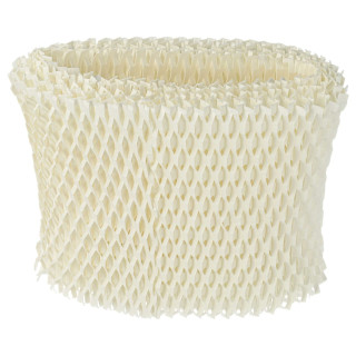 Филтър за Philips HU4706 / HU4707, HU4136/10 Филтър за Philips HU4706 / HU4707, HU4136/10