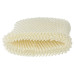 Филтър за Philips HU4706 / HU4707, HU4136/10 Филтър за Philips HU4706 / HU4707, HU4136/10