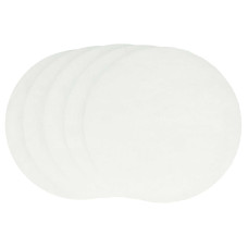 Комплект филтри за Lunos E2 / ALD / ALD-S, 37192