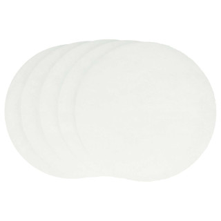Комплект филтри за Lunos E2 / ALD / ALD-S, 37192 Комплект филтри за Lunos E2 / ALD / ALD-S, 37192