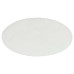 Комплект филтри за Lunos E2 / ALD / ALD-S, 37192 Комплект филтри за Lunos E2 / ALD / ALD-S, 37192