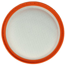 Предмоторен филтър за Dirt Devil Centrino Cleancontrol 2 / Centrino Cleancontrol 3