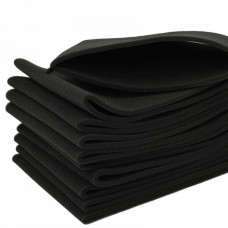 Дунапренов филтър за Parkside PNTS 1300 / Rowenta RB60 / Einhell NTS 1400