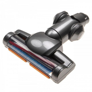 Турбо четка за прахосмукачки Dyson V6 / DC58 / DC59 / DC62