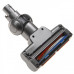 Турбо четка за прахосмукачки Dyson V6 / DC58 / DC59 / DC62