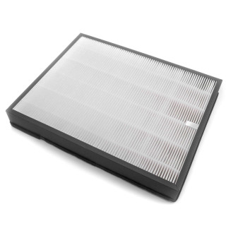 HEPA филтър за Philips AC3256