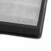 HEPA филтър за Philips AC3256