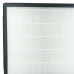 HEPA филтър за Philips AC3256, FY3433