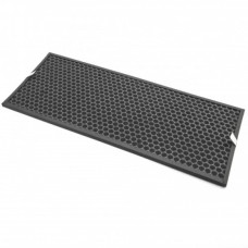 Филтър за Rowenta Intense Pure Air XL / PU6010 / PU6020 / PU6045